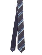 Missoni Tie Missoni Tie - Fant.