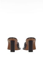 Ambush Sandals AMBUSH Sandals - Black