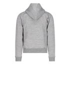 Tom Ford Sweater Tom Ford Sweater - Grey