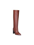 Paris Texas Sienna Boots Paris Texas Sienna Boots - Brown