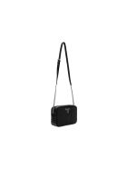 Diagramme Shoulder Bag Prada Diagramme Shoulder Bag