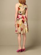 Anna Molinari Dress Dress Women Anna Molinari Anna Molinari Dress Dress Women Anna Molinari - Blush Pink