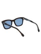 Ff M0101/s Sunglasses Fendi Ff M0101/s Sunglasses - IPRKU HAVANA BLUE