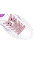 Rebel Sneakers Hogan Rebel Sneakers - Bianco