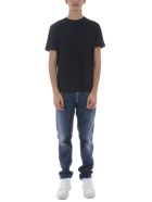T-shirt Emporio Armani T-shirt - Nero