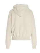 Ambush Hoodie AMBUSH Hoodie - White