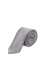 Nicky Tie Nicky Tie - Grey