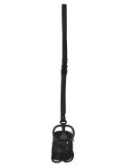 Prada Phone Holder Prada Phone Holder - Nero