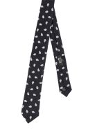 Nicky Tie Nicky Tie - Black