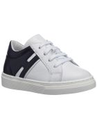 Hogan J340 Sneakers Hogan J340 Sneakers - Bianco