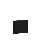 Salvatore Ferragamo Wallet Salvatore Ferragamo Wallet - Black