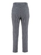 MICHAEL Michael Kors Tailored Trousers MICHAEL Michael Kors Tailored Trousers - Multicolor