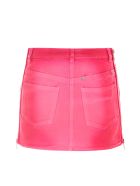 Givenchy Skirt Givenchy Skirt - Pink