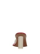 Ambush Sandals AMBUSH Sandals - Beige