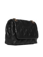 Tory Burch Shoulder Bag Tory Burch Shoulder Bag - Black