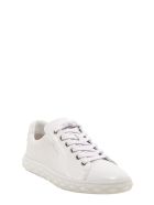 Jimmy Choo Sneakers Jimmy Choo Sneakers - White