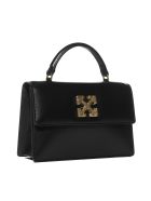 Off-White Tote Off-White Tote - Black no color