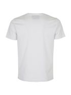Iceberg T-Shirt Iceberg T-Shirt - Bianco Ottico