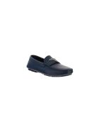 Prada Loafers Prada Loafers - Baltico