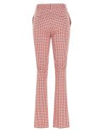 Pt01 'jaine' Pants PT01 'jaine' Pants - Red