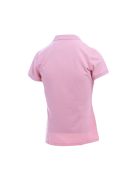 Sun 68 Sun68 Polo Shirt Sun 68 Sun68 Polo Shirt - Bubble