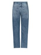 Frame Jeans Frame Jeans - Blue