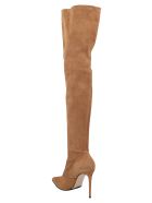 'eva' Shoes Le Silla 'eva' Shoes