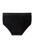 Tom Ford Slip Tom Ford Slip - Black