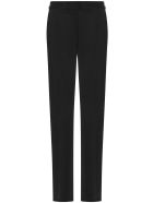 Tom Ford Suit Tom Ford Suit - Black