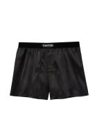 Tom Ford Boxer Tom Ford Boxer - Brown