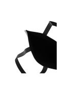 Fendi Shopping Bag Fendi Shopping Bag - Nero