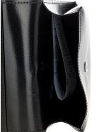 Marni Polyester Phone Holder Marni Polyester Phone Holder - BLACK