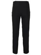 Michael Kors Pantalone Michael Kors Pantalone - Black