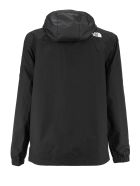 The North Face Lightweight Hooded Jacket The North Face Lightweight Hooded Jacket - Black
