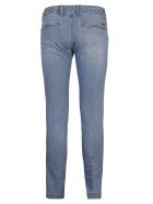 Entre Amis Slim-fit Denim Jeans Entre Amis Slim-fit Denim Jeans - Denim Blue