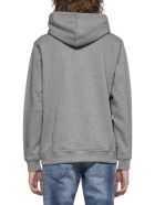 Kenzo Fleece Kenzo Fleece - Tourterelle
