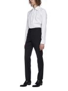Givenchy Shirt Givenchy Shirt - White