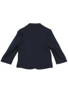 Jeckerson Jacket Blazer Jeckerson Jacket Blazer - BLUE