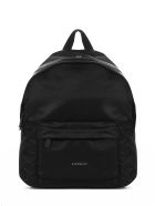Givenchy Essentiel U Backpack Givenchy Essentiel U Backpack - Black