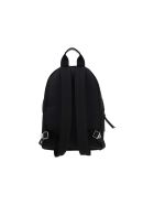 Backpack Palm Angels Backpack - Nero
