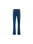 Soho Jeans 7 For All Mankind Soho Jeans - Blu scuro