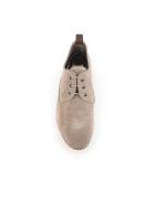Alexander Hotto Derby 59609 Alexander Hotto Derby 59609 - Light grey