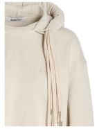Ambush Hoodie AMBUSH Hoodie - White