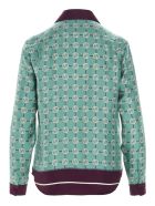 Gucci Shirt Gucci Shirt - BLUE