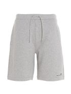 A.p.c. Pants A.P.C. Pants - Grey