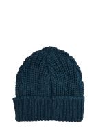 Isabel Marant Joyce Hats In Green Wool Isabel Marant Joyce Hats In Green Wool - green