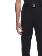 Givenchy Pants Givenchy Pants - Black