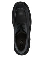 Marsell 'carro' Shoes Marsell 'carro' Shoes - Black