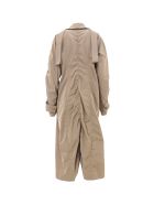 AMBUSH Trench AMBUSH Trench - Beige
