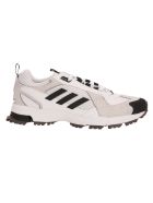 Adidas Trail Running Sneakers GR-Uniforma Adidas Trail Running Sneakers - 2